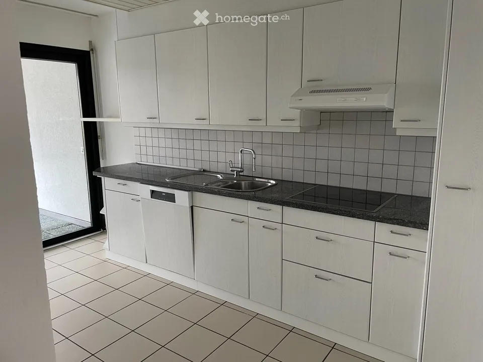 Zu vermieten in Cadenazzo – Foto 2 von 5