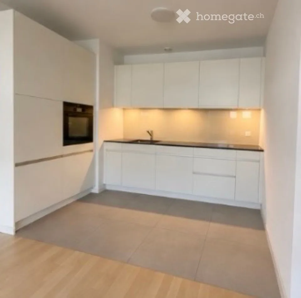 Wohnung von – Foto 2 von 5