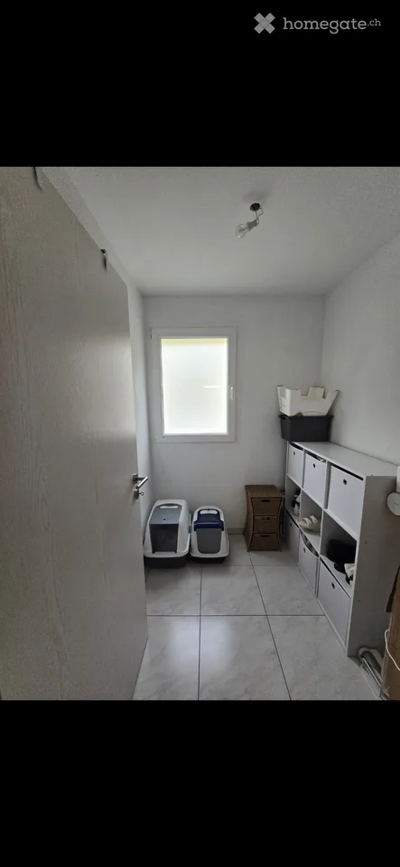 Wohnung – Foto 2 von 8