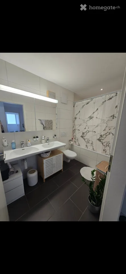 Wohnung – Foto 4 von 8