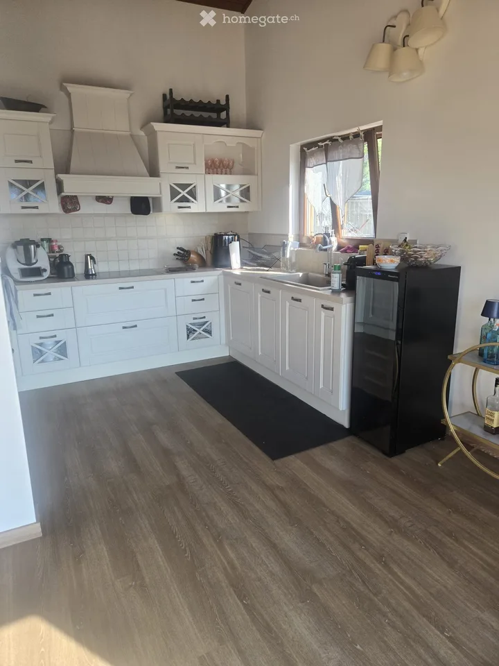Schönes 4.5-Zimmer-Apartment mit Seeblick auf den Comer See ab Januar 2027 – Foto 12 von 13