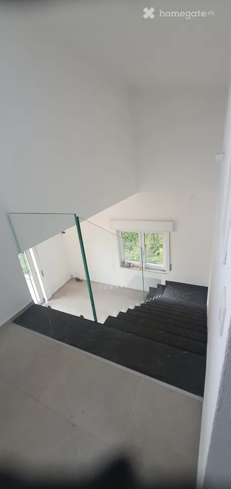 Haus mit Seeblick renoviert – Foto 6 von 13