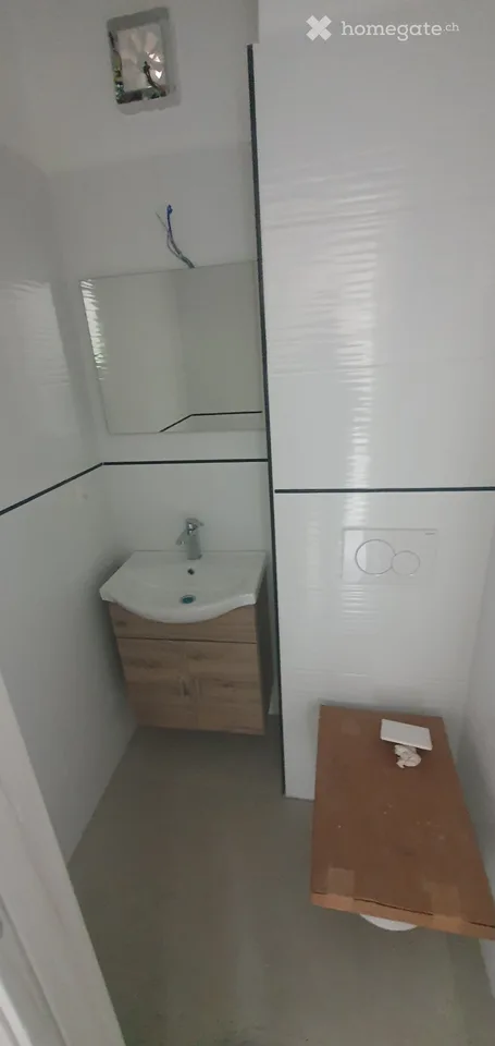 Haus mit Seeblick renoviert – Foto 5 von 13