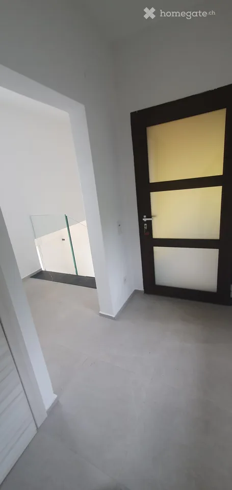 Haus mit Seeblick renoviert – Foto 3 von 13