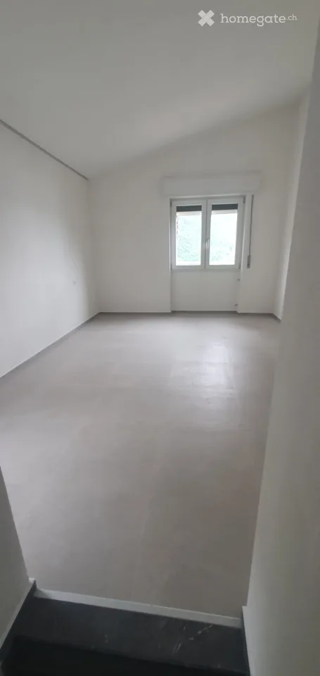 Haus mit Seeblick renoviert – Foto 4 von 13