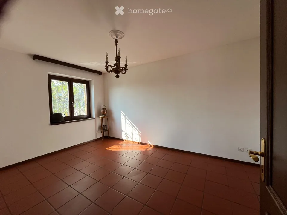 Helles und delizioses Appartement – Foto 3 von 5