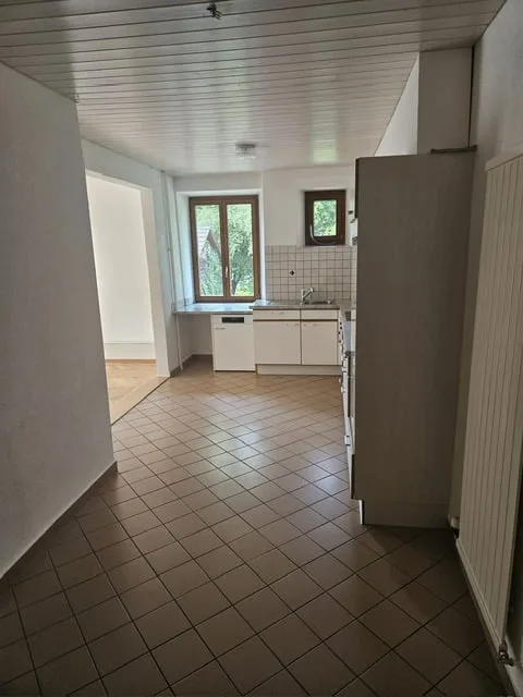 Four-room apartment in Reconvilier – photo 6 of 9