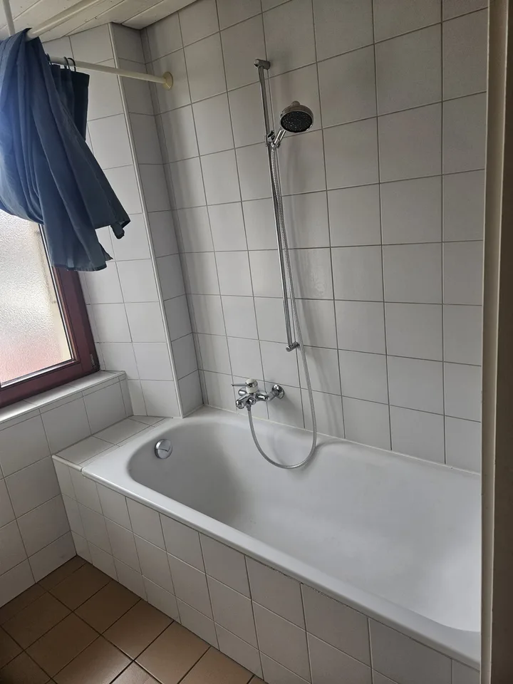 Four-room apartment in Reconvilier – photo 8 of 9