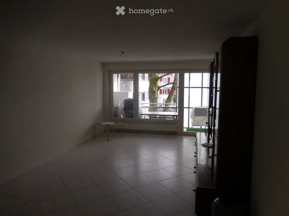 Gemütliches Zuhause im Herzen von Emmenbrücke – Foto 4 von 5