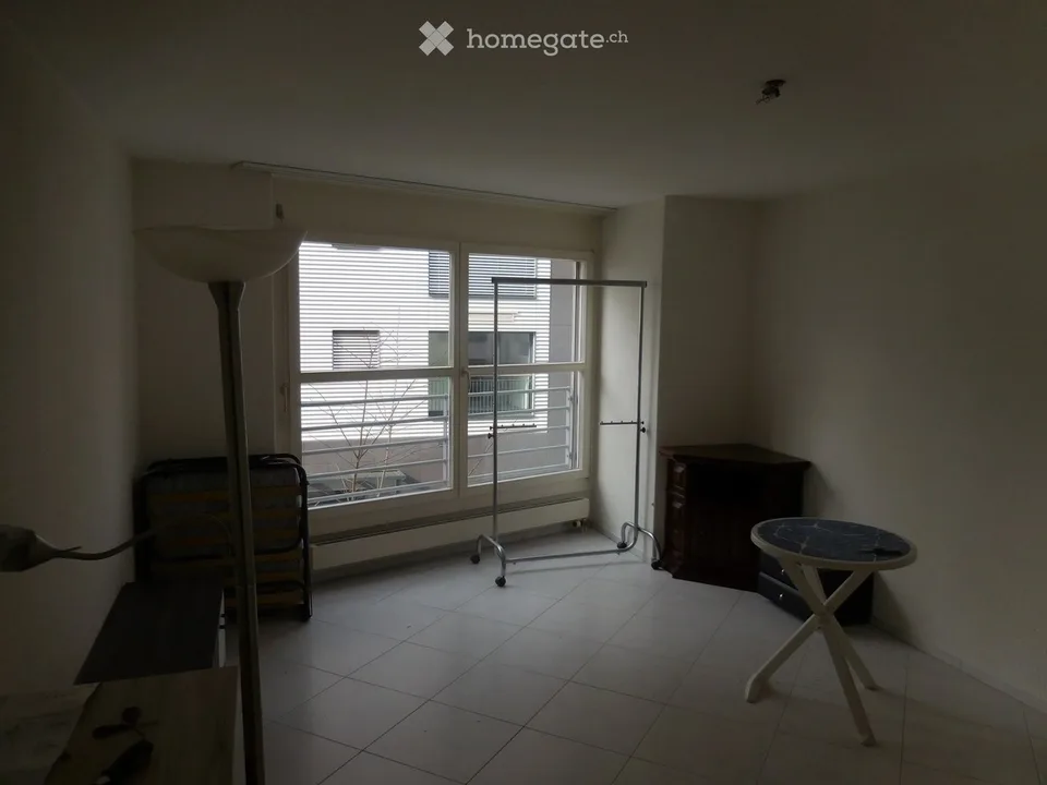 Gemütliches Zuhause im Herzen von Emmenbrücke – Foto 2 von 5
