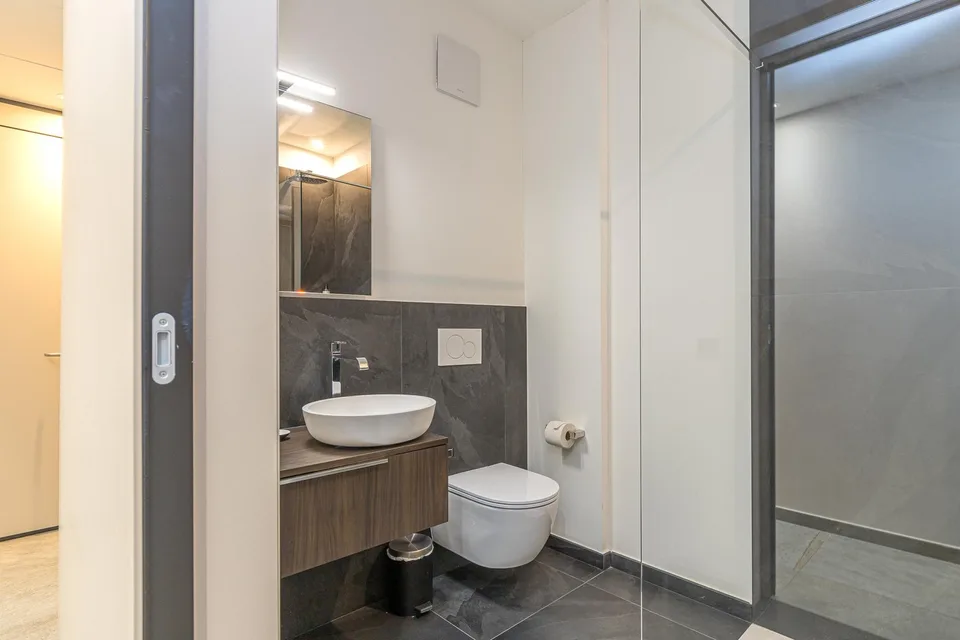 Appartamento Lugano Medium/Long Term Rental – Foto 8 von 27