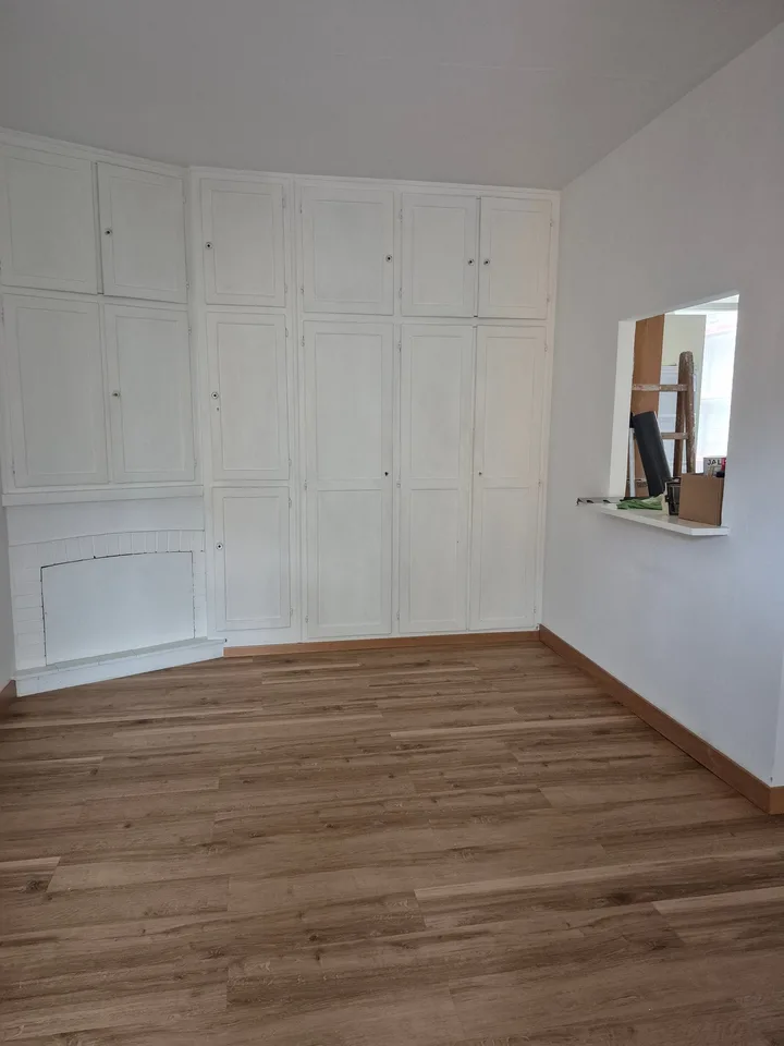 Helles 5-Zimmer-Apartment mit Balkon in Lugano – Foto 5 von 9