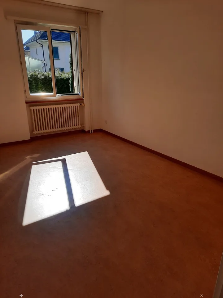 3-Zimmerwohnung am Erguelweg 12 in Biel – Foto 5 von 8