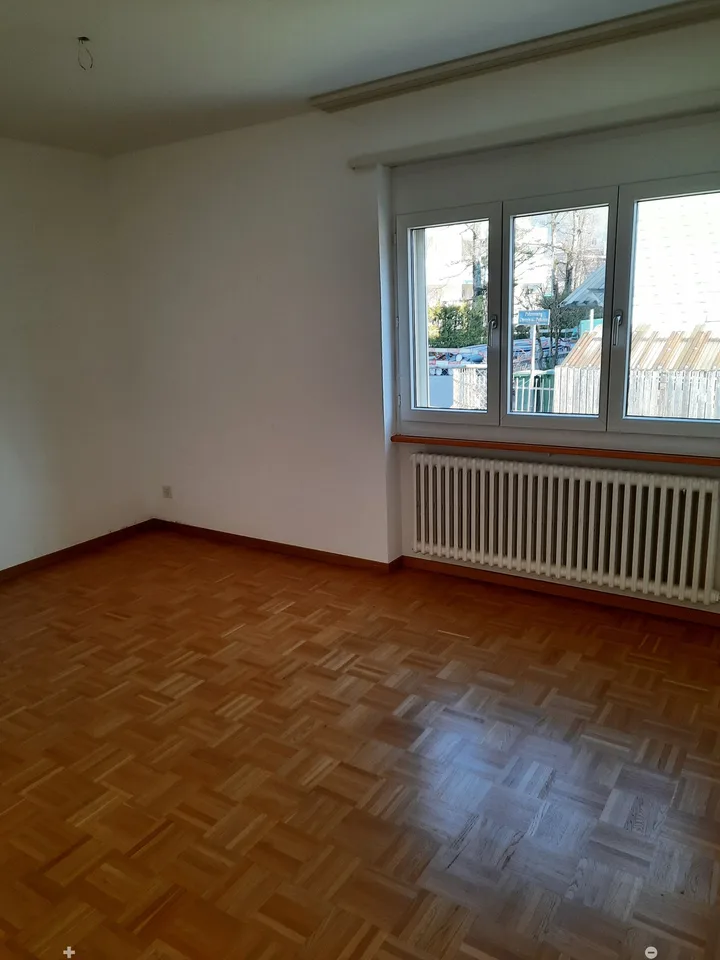 3-Zimmerwohnung am Erguelweg 12 in Biel – Foto 6 von 8