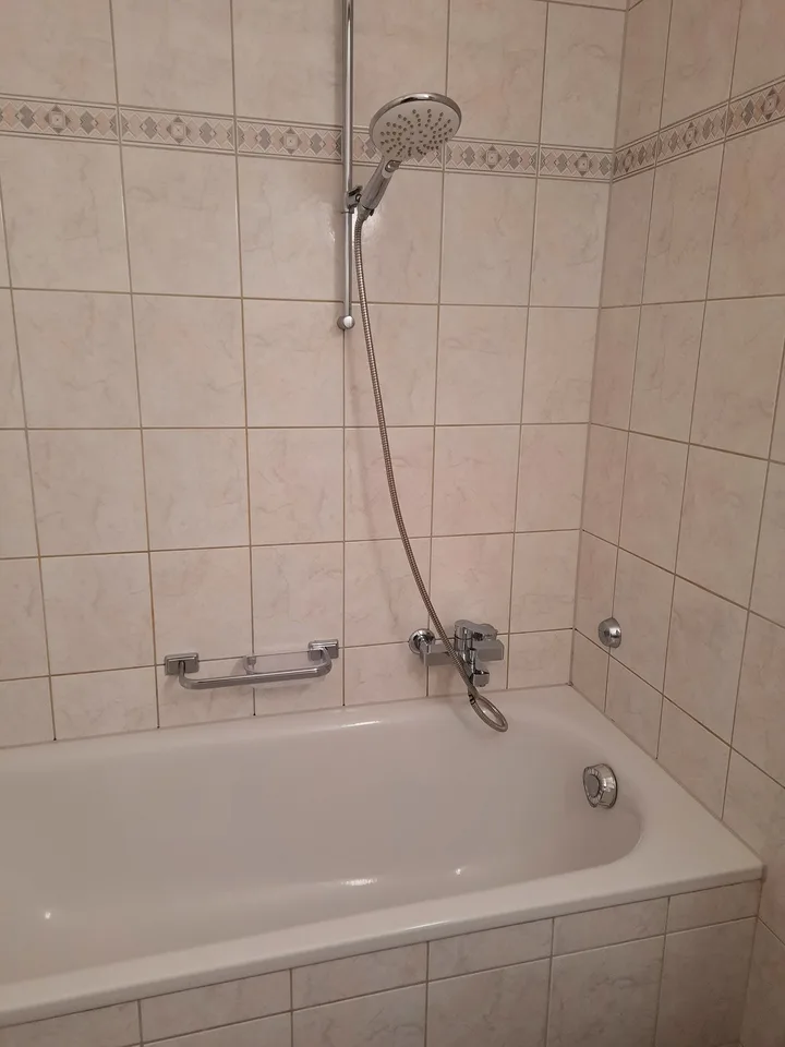 Lengnau - Wohnen im Grünen an ruhiger Lage – Foto 8 von 8