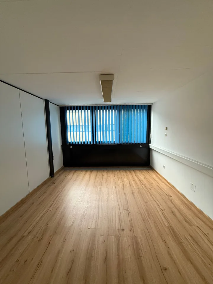 Helles Büro mit 6 Räumen zur Miete in Lamone – Foto 3 von 8