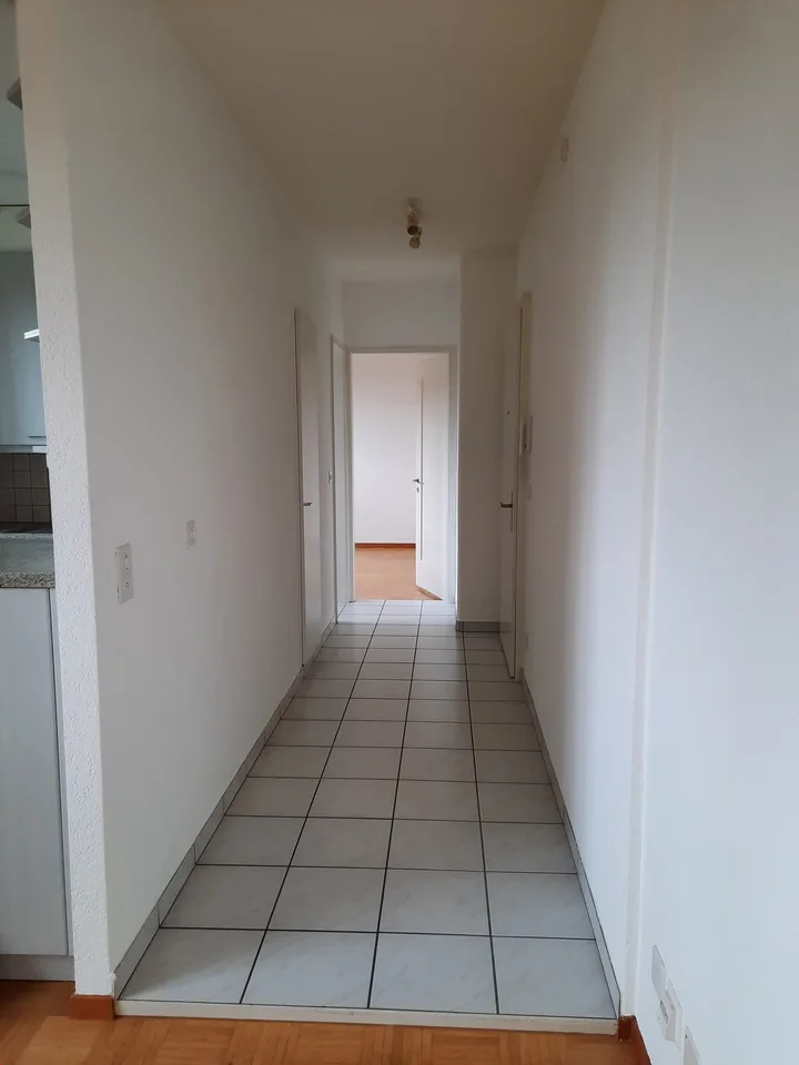 2.5-Zimmer-Wohnung an der Sonnenstrasse 37 in Biel/Bienne – Foto 4 von 6