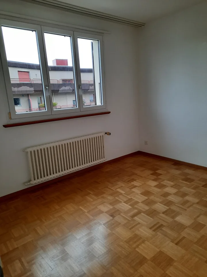 2.5-Zimmer-Wohnung an der Sonnenstrasse 37 in Biel/Bienne – Foto 6 von 6