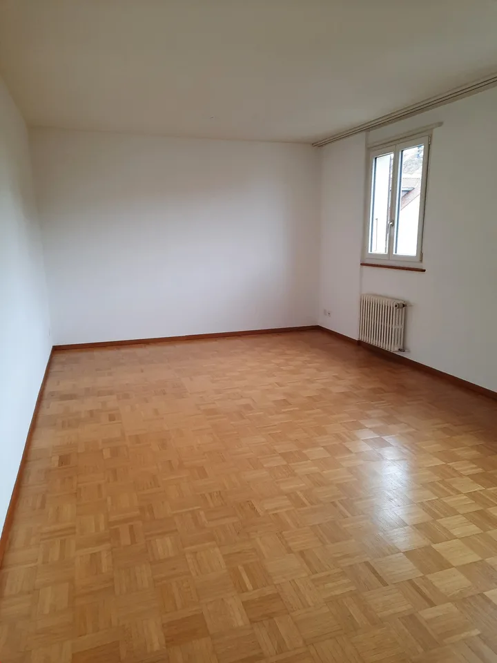 2.5-Zimmer-Wohnung an der Sonnenstrasse 37 in Biel/Bienne – Foto 2 von 6