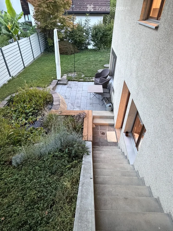 2 Zimmer zur Untermiete – Foto 4 von 5