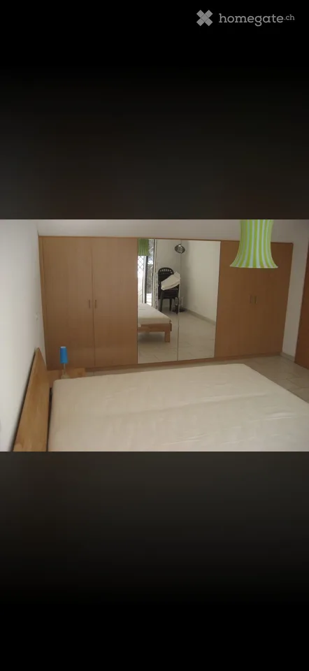 Miete ein schönes Haus in Lamone – Foto 5 von 5