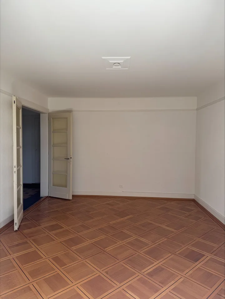 Beautiful accommodation with character / One month's rent free – photo 6 of 11
