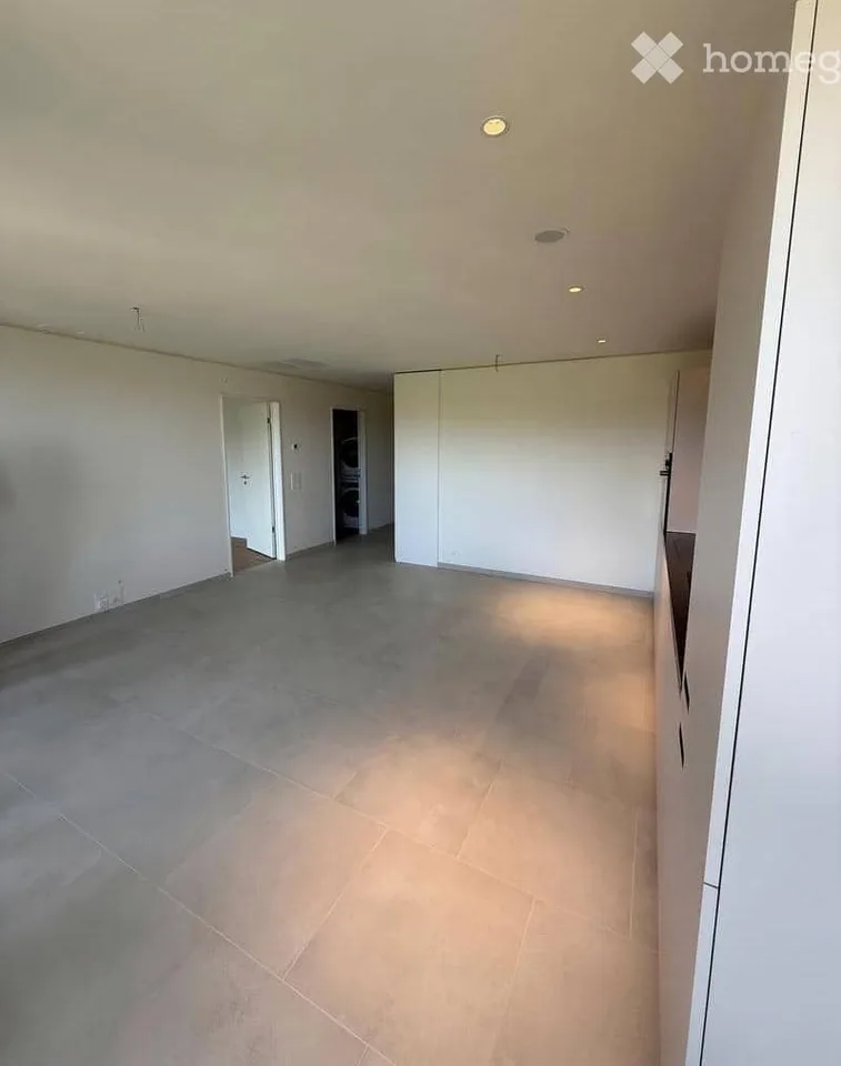 Charmante 2,5-Zimmer-Wohnung mit 54 m² in Allschwil – Foto 3 von 5