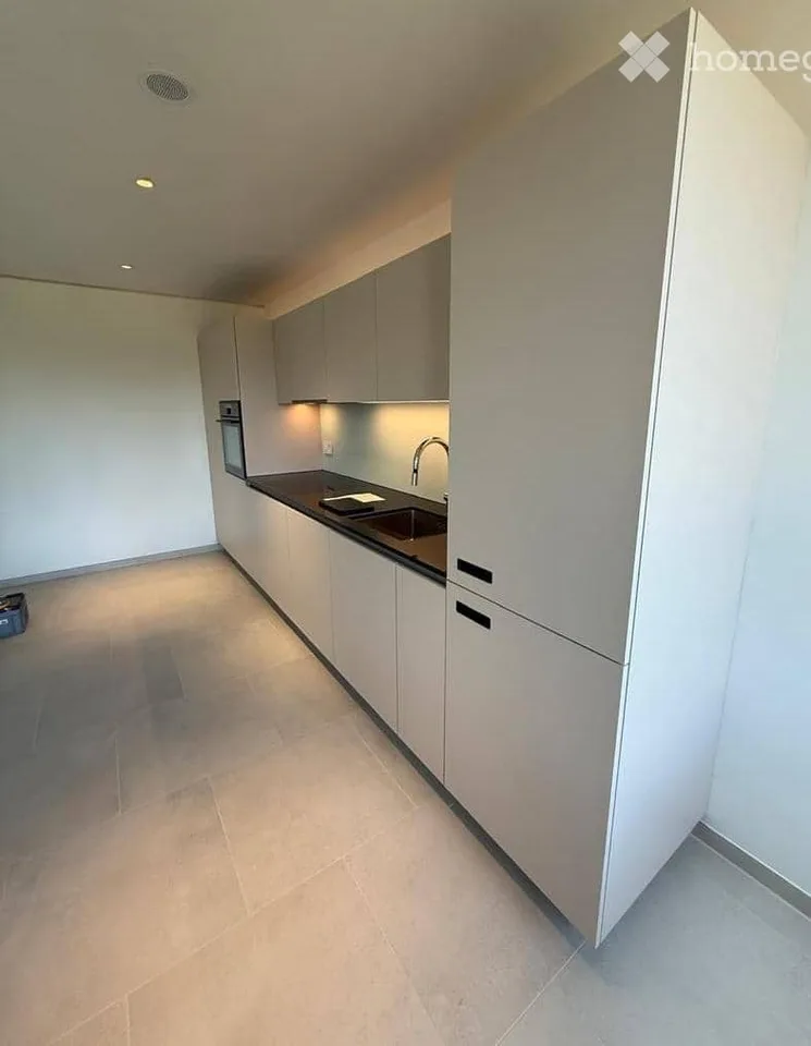 Charmante 2,5-Zimmer-Wohnung mit 54 m² in Allschwil – Foto 5 von 5