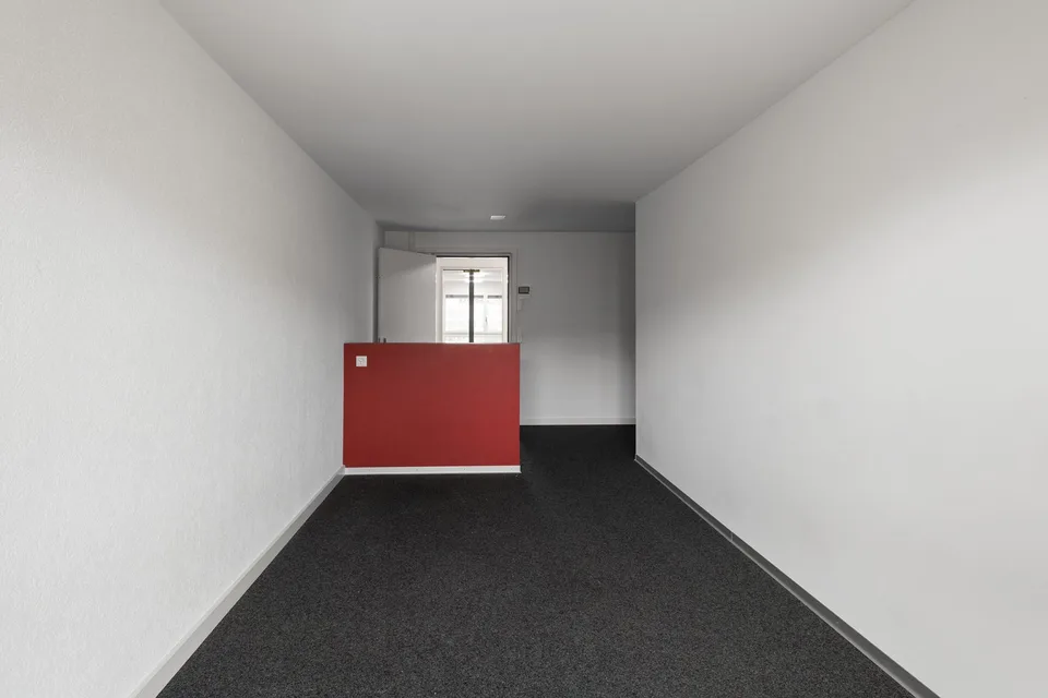 To rent in Lyssbachpark: attractive office spaces – photo 6 of 8