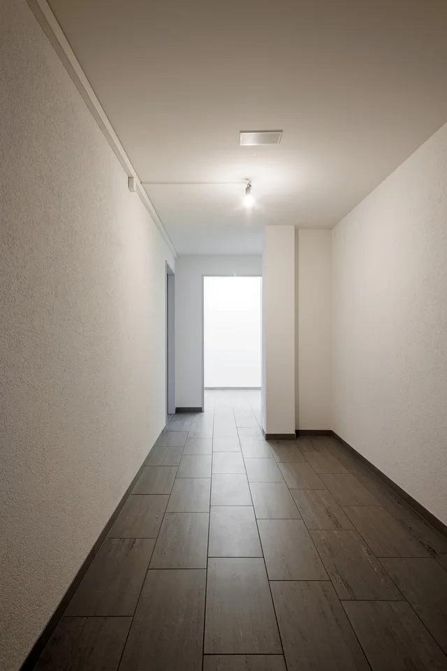 Office space for rent in Lyssbachpark: attractive offices – photo 3 of 11