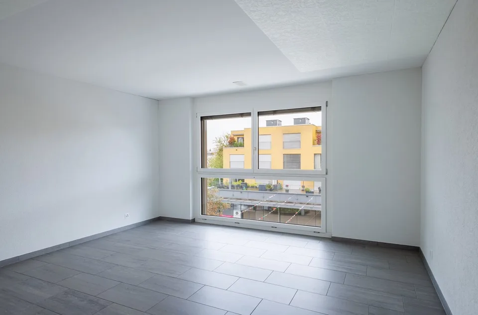 Office space for rent in Lyssbachpark: attractive offices – photo 5 of 11