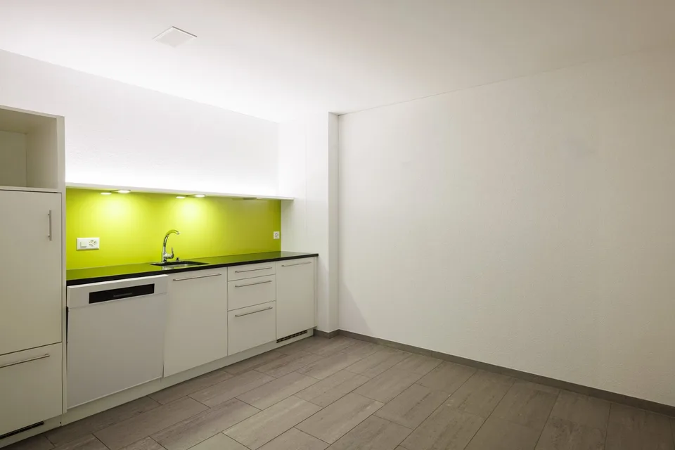 Office space for rent in Lyssbachpark: attractive offices – photo 9 of 11