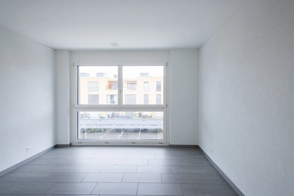 Office space for rent in Lyssbachpark: attractive offices – photo 6 of 11