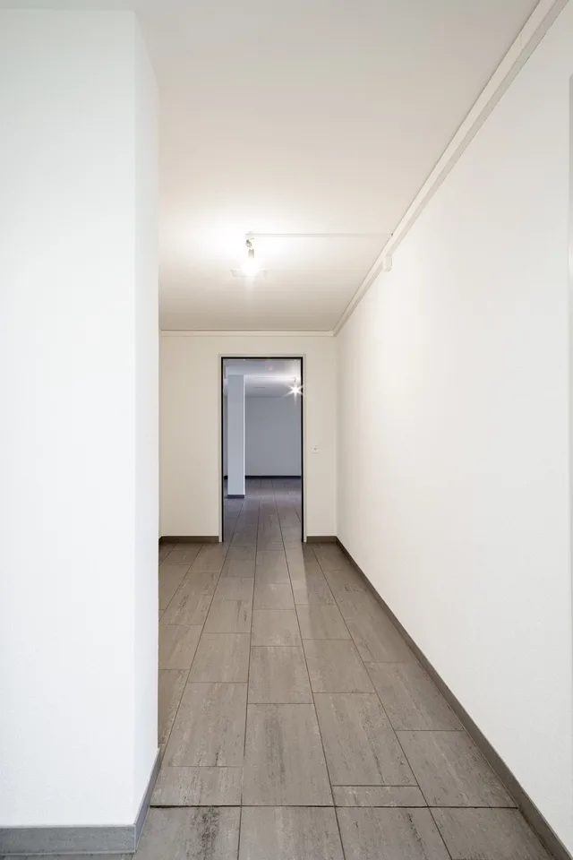 Office space for rent in Lyssbachpark: attractive offices – photo 4 of 11