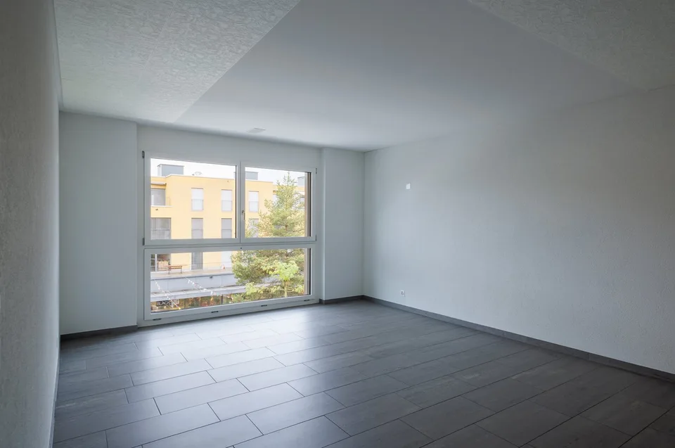 Office space for rent in Lyssbachpark: attractive offices – photo 7 of 11