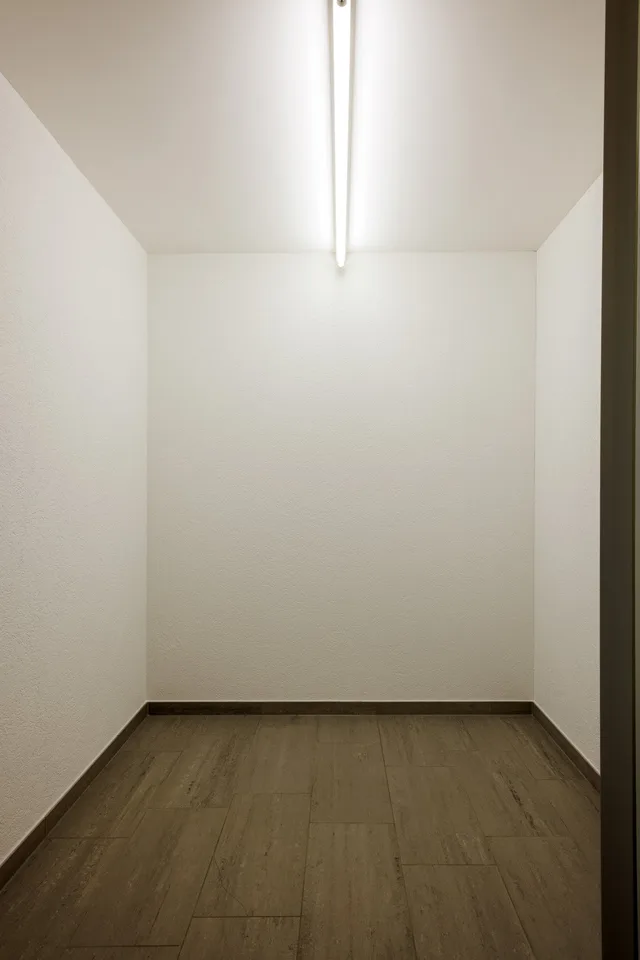 Office space for rent in Lyssbachpark: attractive offices – photo 10 of 11