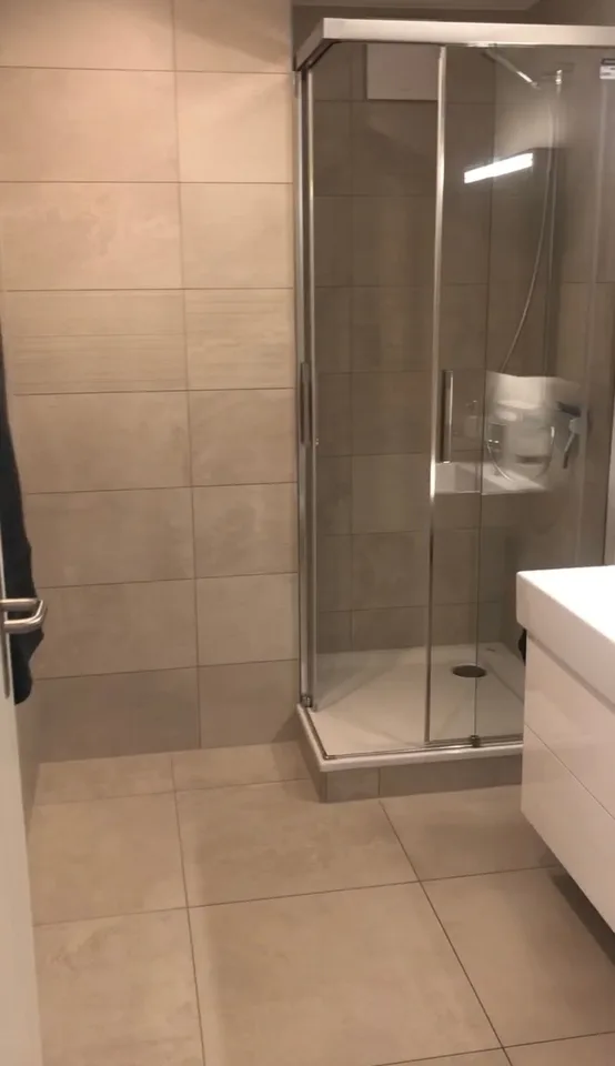 Bright 2.5-room apartment with balcony in Biel – available from 01.12.2026! – photo 5 of 6
