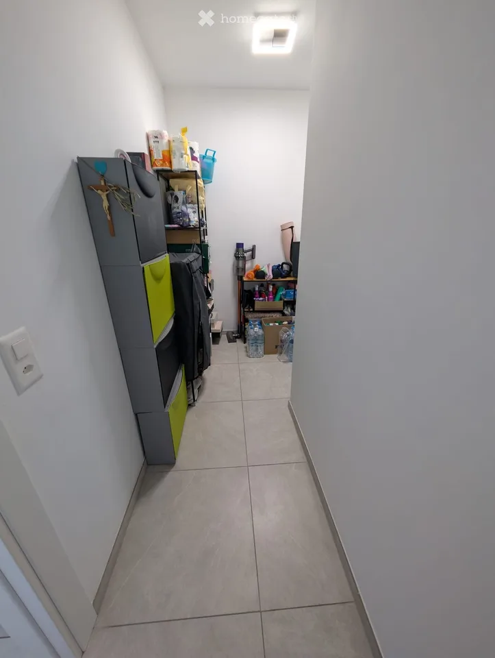 Subentrate für 2.5 Zimmer in Stabio gesucht – Foto 4 von 5