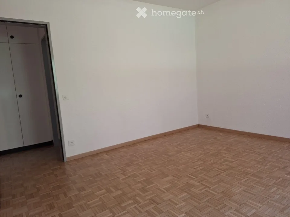 Großes und helles 4.5-Zimmer-Wohnung in Cevio – Foto 4 von 5