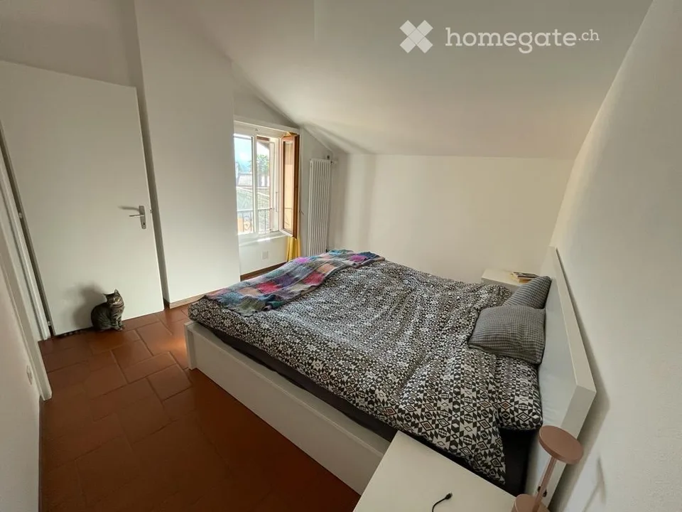 Einfamilienhaus im Kern – Foto 5 von 5
