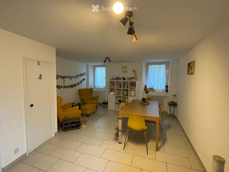 Einfamilienhaus im Kern – Foto 4 von 5