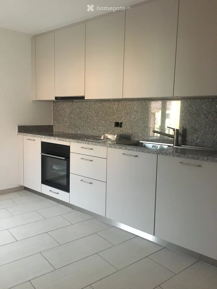 Einfamilienhaus im Kern – Foto 2 von 5