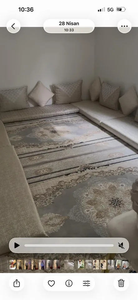 Wohnung 4.5 Zimmer in Vallorbe – Foto 5 von 5