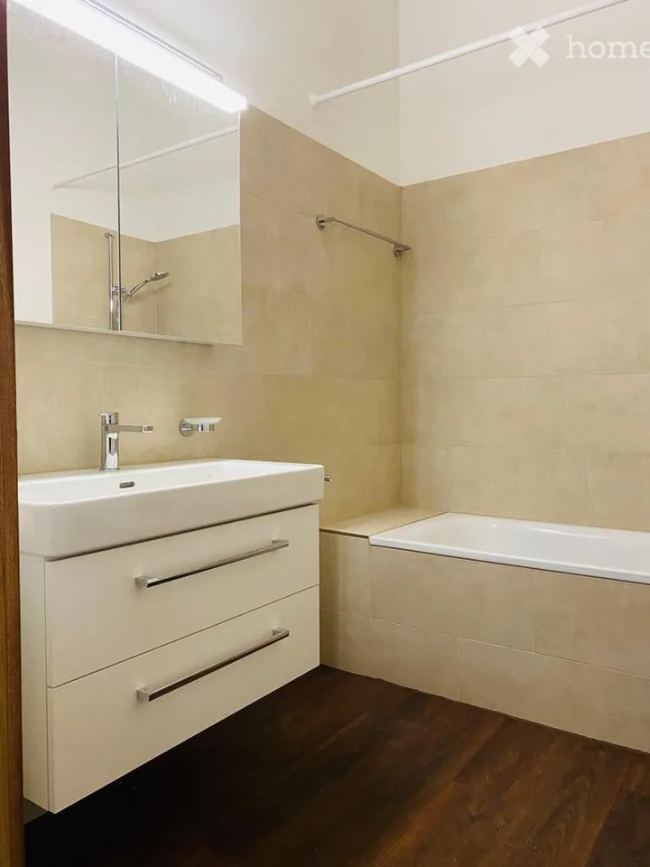 Appartement 4.5 pièces à Rüschlikon – photo 6 sur 7