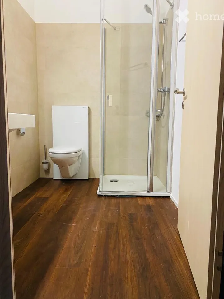 Appartement 4.5 pièces à Rüschlikon – photo 7 sur 7