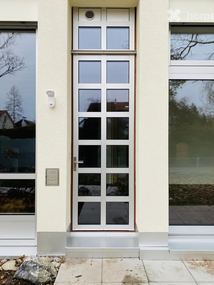 Appartement 4.5 pièces à Rüschlikon – photo 5 sur 7