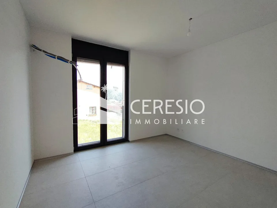 NEUE 5.5-ZIMMER-DUPLEX-WOHNUNGEN IN MANNO – Foto 11 von 15