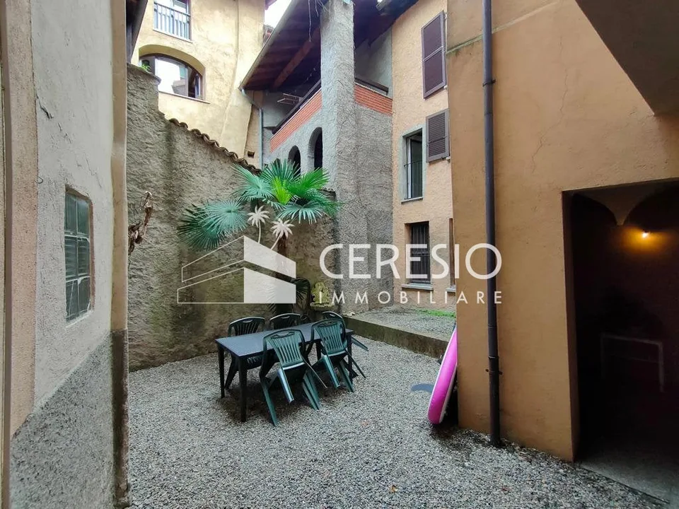 GRANDE APPARTAMENTO 4.5 PIÈCES À VENDRE À MAROGGIA – photo 7 sur 8