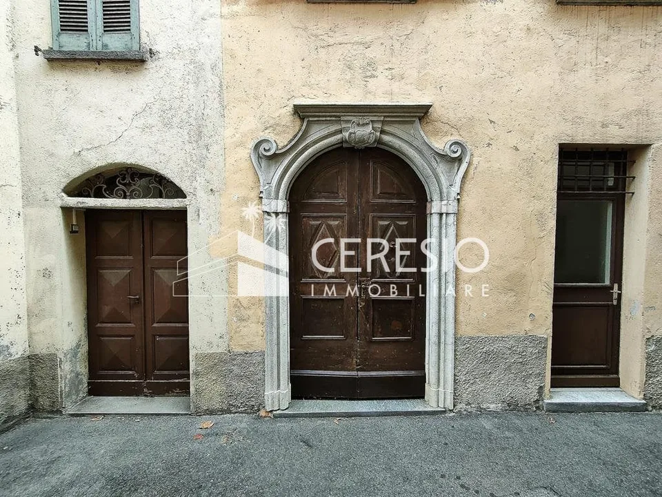 GRANDE APPARTAMENTO 4.5 PIÈCES À VENDRE À MAROGGIA – photo 8 sur 8