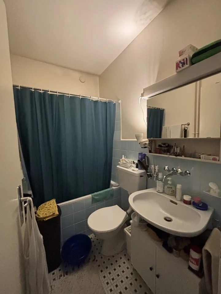 Zu ergreifen! Prächtige Wohnung im Herzen von Prilly! – Foto 6 von 7
